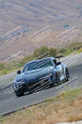 media/May-27-2023-Touge2Track (Sat) [[dc249ff090]]/1-Advanced/skid pad/